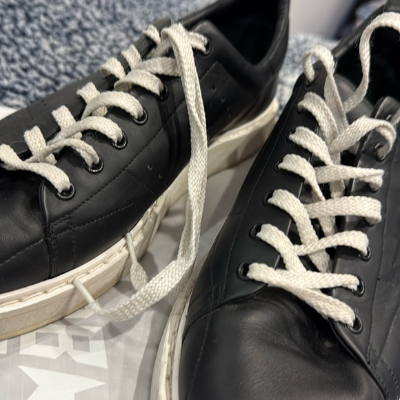 Golden Goose Starters with original box & dustbag - excellent condition - Picture 12 of 16